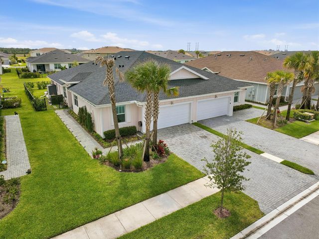 1372 Haywagon Trail, Loxahatchee, FL 33470