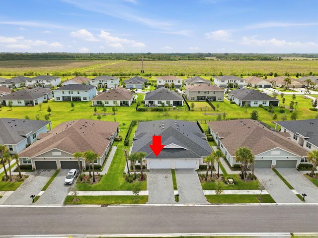 1372 Haywagon Trail, Loxahatchee, FL 33470
