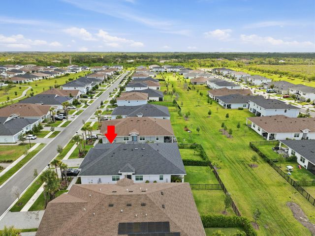 1372 Haywagon Trail, Loxahatchee, FL 33470