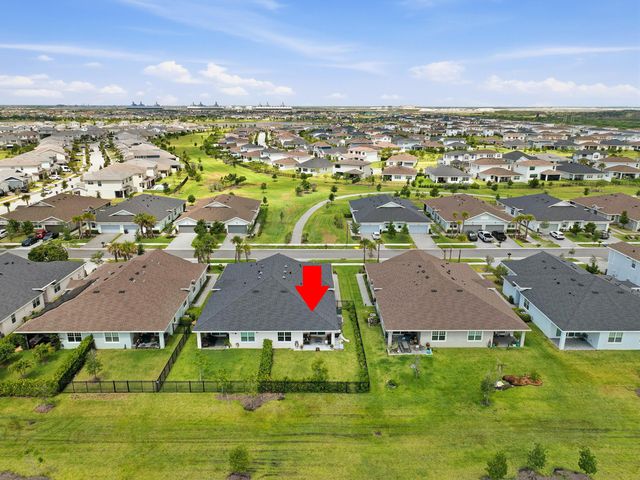 1372 Haywagon Trail, Loxahatchee, FL 33470