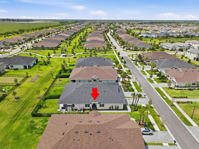 1372 Haywagon Trail, Loxahatchee, FL 33470