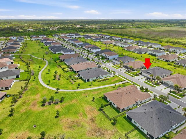 1372 Haywagon Trail, Loxahatchee, FL 33470