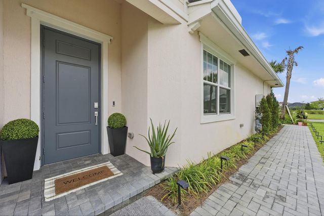 1372 Haywagon Trail, Loxahatchee, FL 33470
