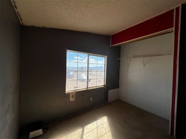 3868 W W Abrigo DR Drive, Golden Valley, AZ 86413