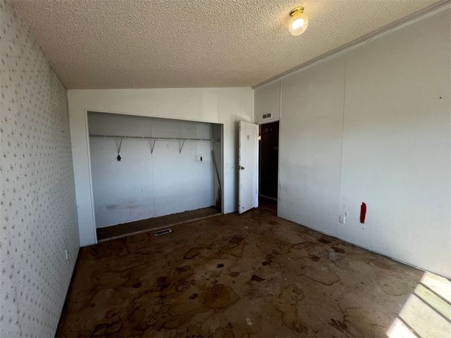 3868 W W Abrigo DR Drive, Golden Valley, AZ 86413