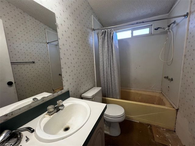 3868 W W Abrigo DR Drive, Golden Valley, AZ 86413