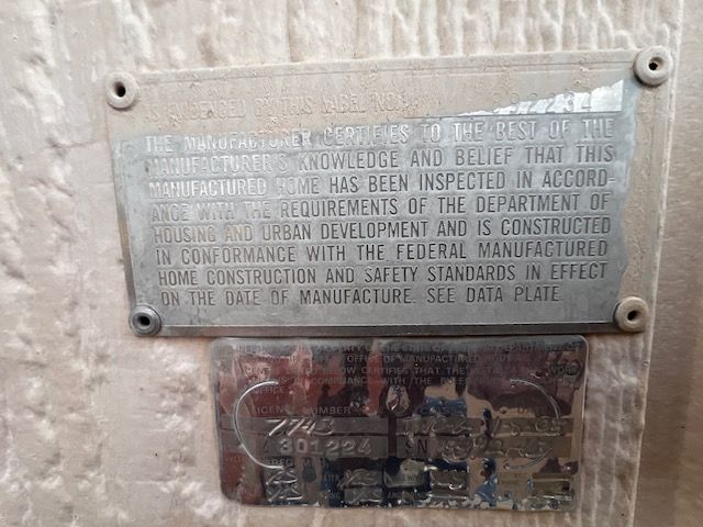 3868 W W Abrigo DR Drive, Golden Valley, AZ 86413