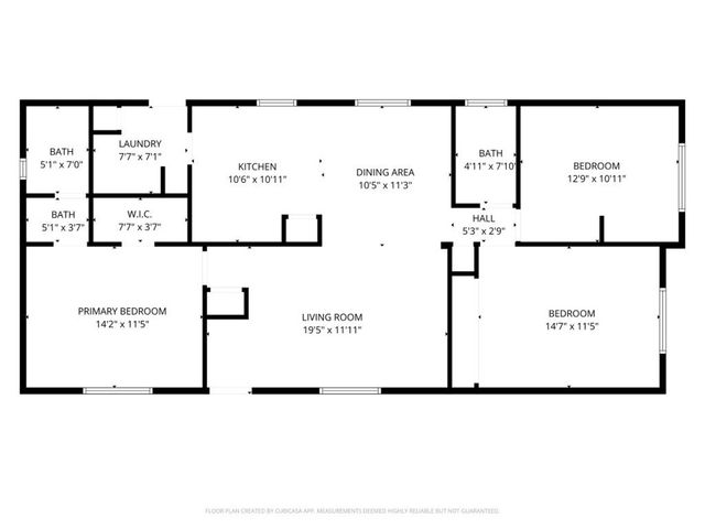 3868 W W Abrigo DR Drive, Golden Valley, AZ 86413