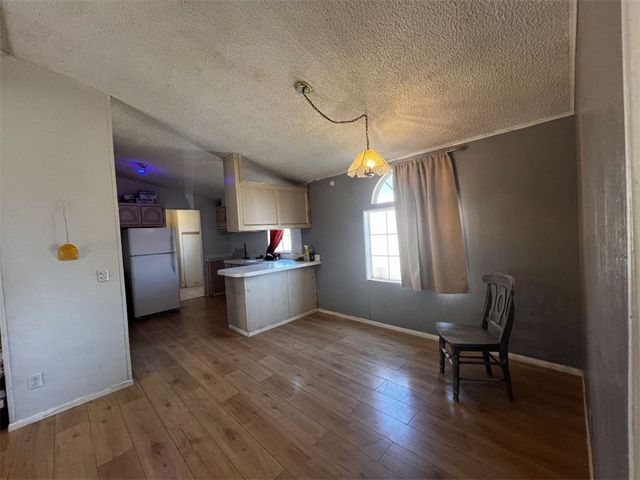 3868 W W Abrigo DR Drive, Golden Valley, AZ 86413