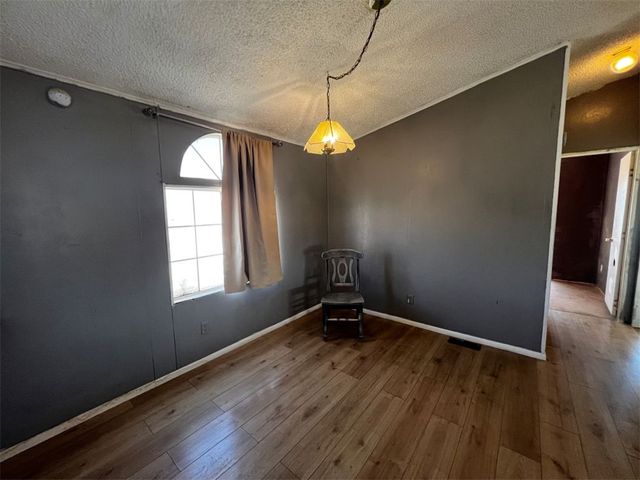 3868 W W Abrigo DR Drive, Golden Valley, AZ 86413