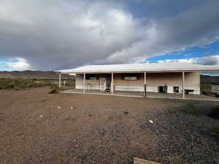 3868 W W Abrigo DR Drive, Golden Valley, AZ 86413