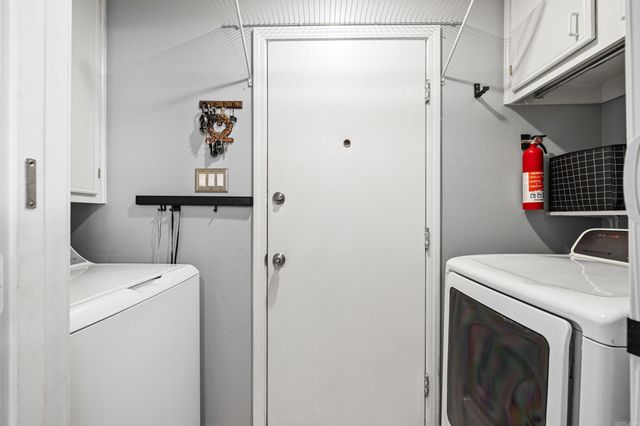 6 Cheyenne Cove, Little Rock, AR 72211