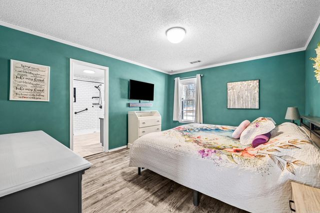 6 Cheyenne Cove, Little Rock, AR 72211