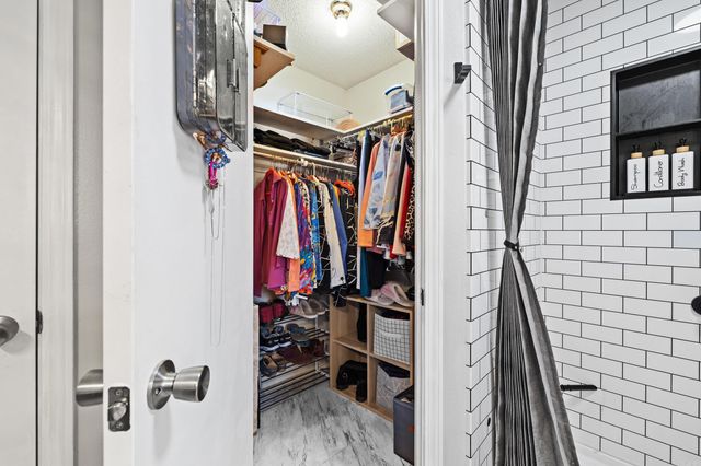 6 Cheyenne Cove, Little Rock, AR 72211