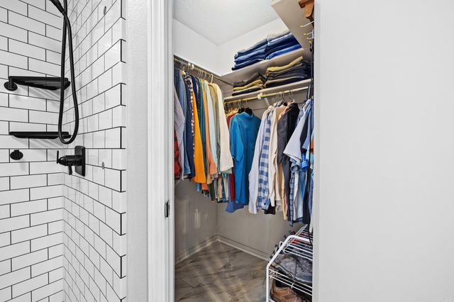 6 Cheyenne Cove, Little Rock, AR 72211