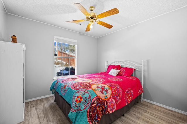 6 Cheyenne Cove, Little Rock, AR 72211