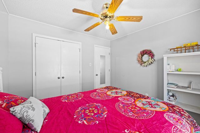 6 Cheyenne Cove, Little Rock, AR 72211