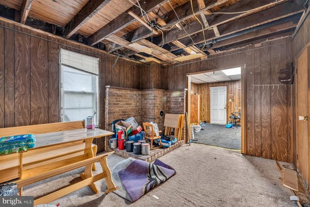545-547 FREDERICK ST, Hagerstown, MD 21740