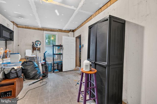 545-547 FREDERICK ST, Hagerstown, MD 21740