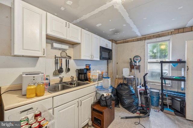 545-547 FREDERICK ST, Hagerstown, MD 21740