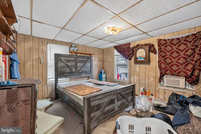 545-547 FREDERICK ST, Hagerstown, MD 21740