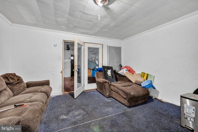 545-547 FREDERICK ST, Hagerstown, MD 21740
