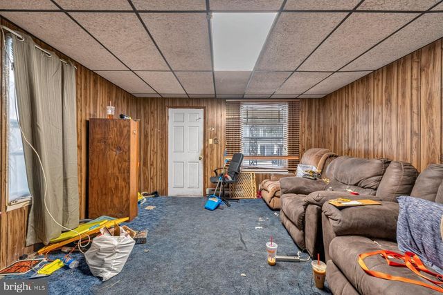545-547 FREDERICK ST, Hagerstown, MD 21740