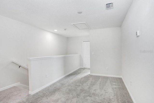 11788 BLACKBROOK COURT, Seffner, FL 33584