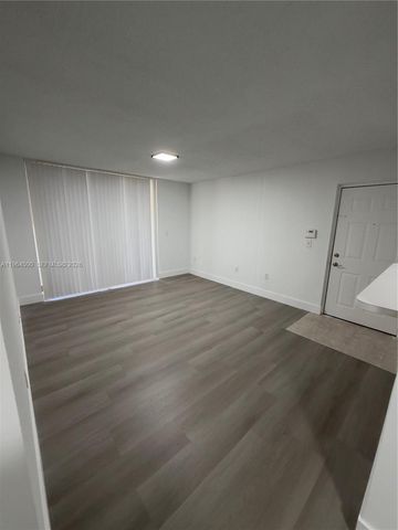 12172 Saint Andrews Pl 209, Miramar, FL 33025