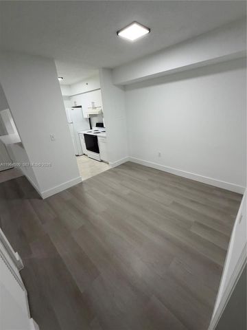 12172 Saint Andrews Pl 209, Miramar, FL 33025