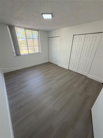 12172 Saint Andrews Pl 209, Miramar, FL 33025