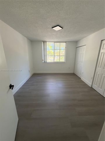 12172 Saint Andrews Pl 209, Miramar, FL 33025