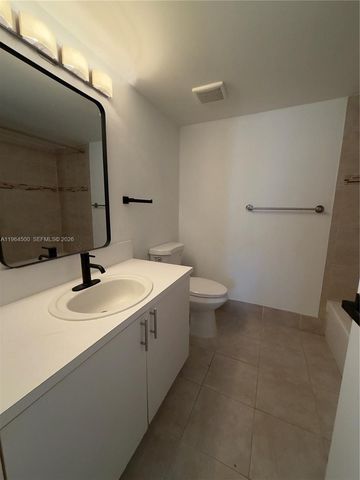 12172 Saint Andrews Pl 209, Miramar, FL 33025