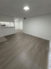 12172 Saint Andrews Pl 209, Miramar, FL 33025