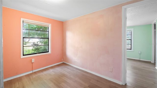 2201 DOLARWAY STREET, Sanford, FL 32771