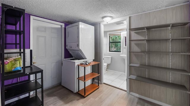 2201 DOLARWAY STREET, Sanford, FL 32771