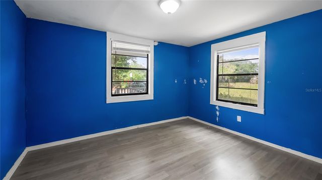 2201 DOLARWAY STREET, Sanford, FL 32771