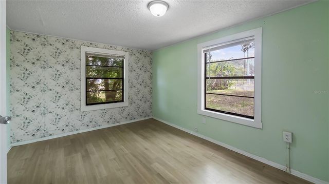 2201 DOLARWAY STREET, Sanford, FL 32771