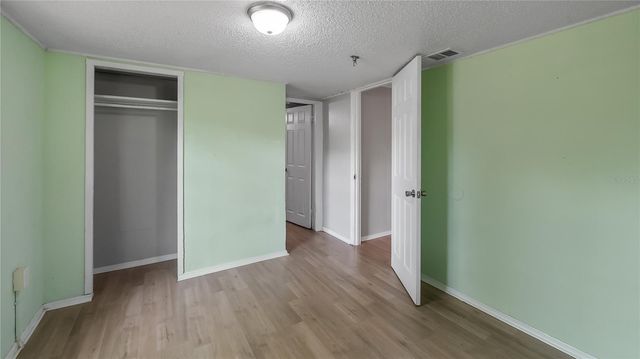 2201 DOLARWAY STREET, Sanford, FL 32771