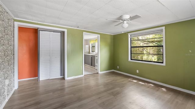 2201 DOLARWAY STREET, Sanford, FL 32771