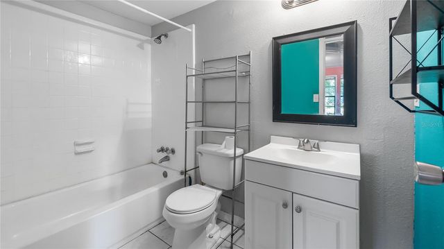 2201 DOLARWAY STREET, Sanford, FL 32771