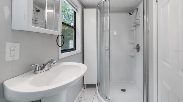 2201 DOLARWAY STREET, Sanford, FL 32771