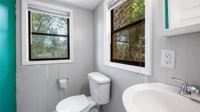 2201 DOLARWAY STREET, Sanford, FL 32771