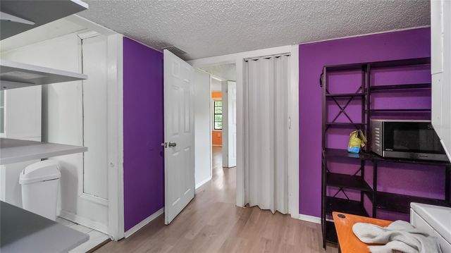 2201 DOLARWAY STREET, Sanford, FL 32771