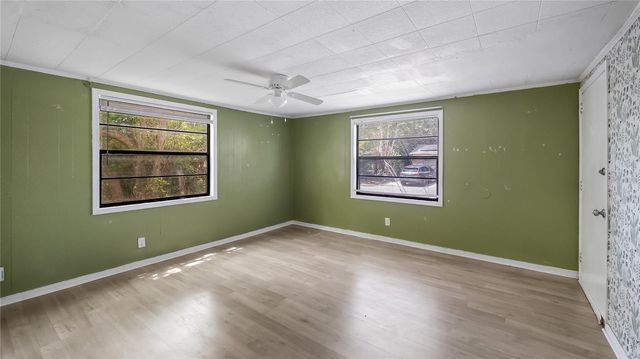 2201 DOLARWAY STREET, Sanford, FL 32771