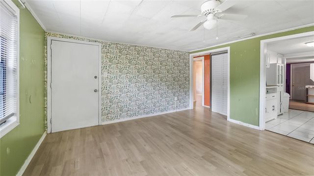 2201 DOLARWAY STREET, Sanford, FL 32771