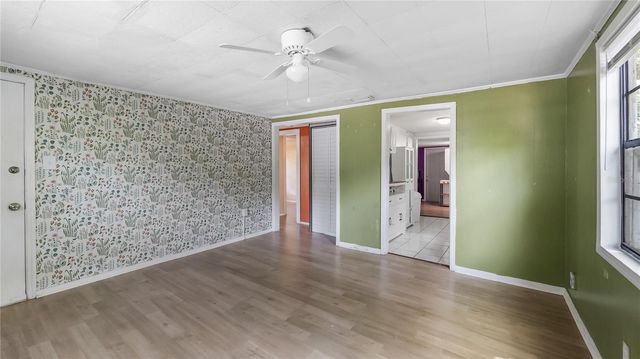 2201 DOLARWAY STREET, Sanford, FL 32771