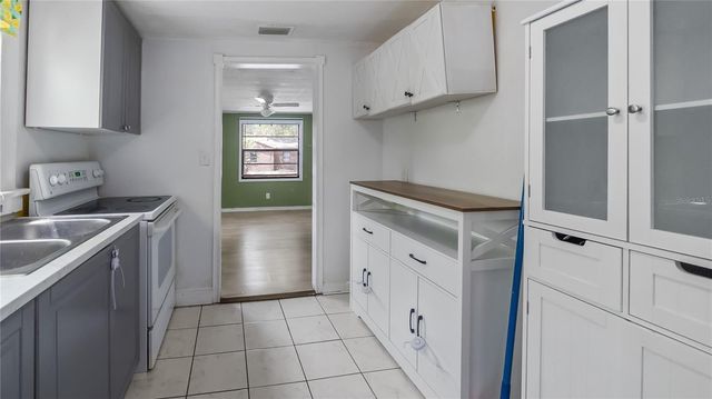 2201 DOLARWAY STREET, Sanford, FL 32771