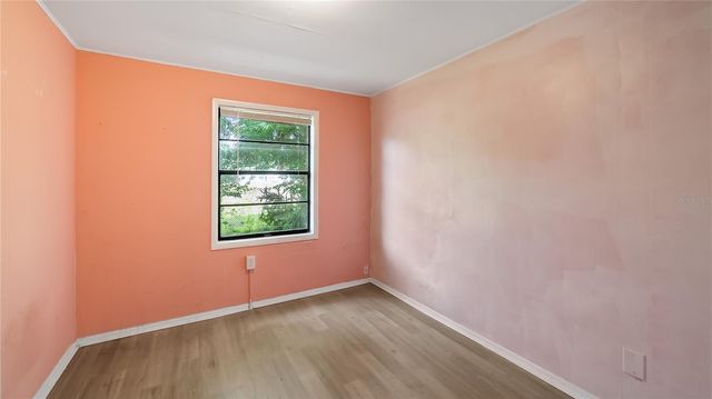 2201 DOLARWAY STREET, Sanford, FL 32771