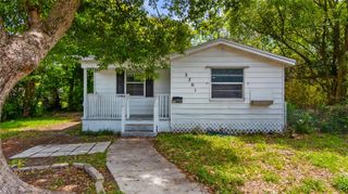 2201 DOLARWAY STREET, Sanford, FL 32771